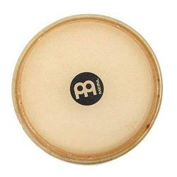 Meinl 메이늘 봉고가죽 7인치(WB500모델사용) TS-C-11