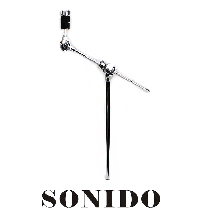 SONIDO Cymbal holder 심벌홀더(티머리) C-2