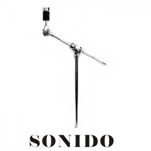 SONIDO Cymbal holder 심벌홀더(티머리) C-2