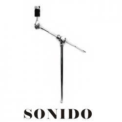 SONIDO Cymbal holder 심벌홀더(티머리) C-2