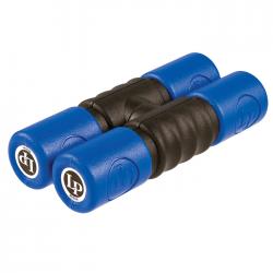 LP 트위스트 쉐이커 미디움 LP441T-M