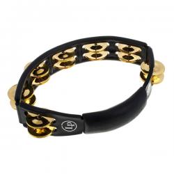 LP 핸드 탬버린 LP Cyclops 탬버린 LP170