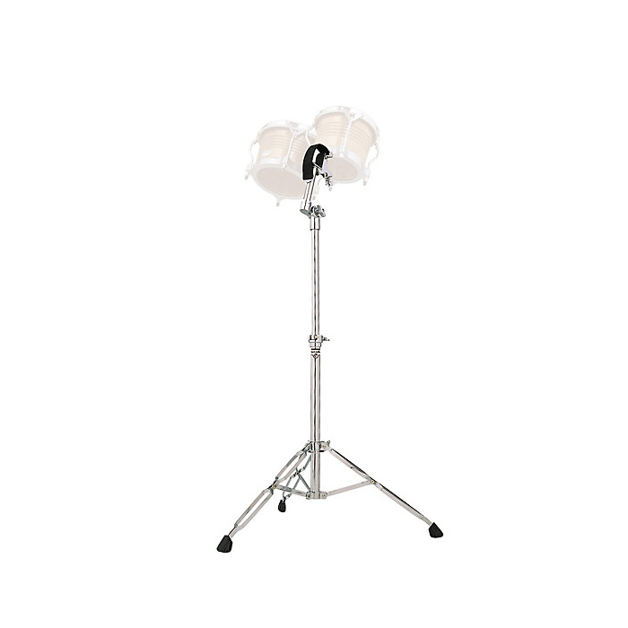 LP MATADOR STRAP-LOCK BONGO STAND 마타도르 스트랩 락 봉고 스탠드 M245
