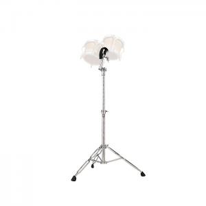 LP MATADOR STRAP-LOCK BONGO STAND 마타도르 스트랩 락 봉고 스탠드 M245