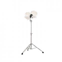 LP MATADOR STRAP-LOCK BONGO STAND 마타도르 스트랩 락 봉고 스탠드 M245