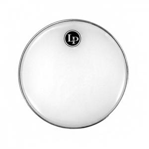 LP S13" PLASTIC TIMBALE HEAD 13인치 플라스틱 팀파니 헤드 LP247A