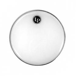 LP S13" PLASTIC TIMBALE HEAD 13인치 플라스틱 팀파니 헤드 LP247A
