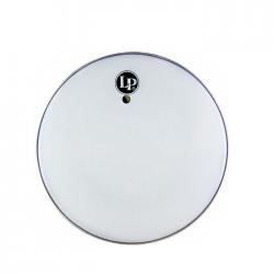 LP 14" PLASTIC TIMBALE HEAD 14인치 플라스틱 팀파니 헤드 LP247B