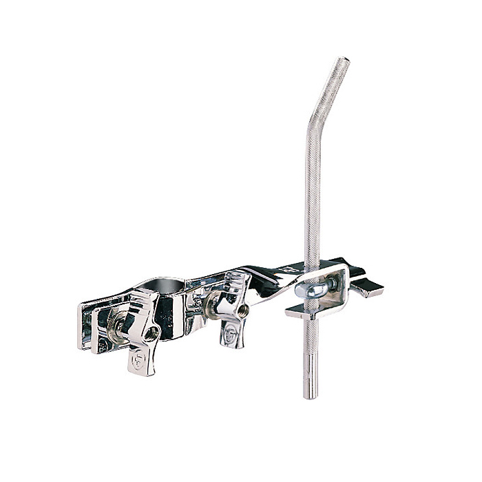 LP MOUNT-ALL PERCUSSION BRACKET 퍼커션 브라켓 LP236C LP MOUNT-ALL PERCUSSION BRACKET 퍼커션 브라켓 LP236C