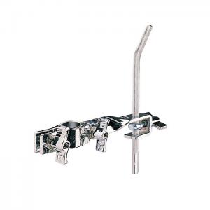 LP MOUNT-ALL PERCUSSION BRACKET 퍼커션 브라켓 LP236C