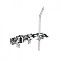 LP MOUNT-ALL PERCUSSION BRACKET 퍼커션 브라켓 LP236C