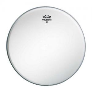 REMO Coated Ambassador(1겹) 12인치 탐탐헤드 BA-0112-00