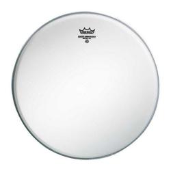 REMO Coated Ambassador(1겹) 12인치 탐탐헤드 BA-0112-00