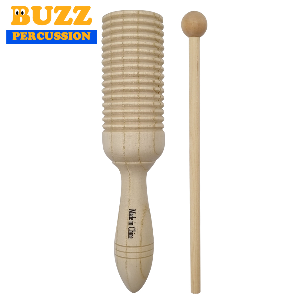 BUZZ 우드 원톤 블럭 G3-1 BUZZ 우드 원톤 블럭 G3-1