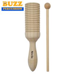 BUZZ 우드 원톤 블럭 G3-1