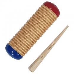 BUZZ 미니 귀로 쉐이커 G0-2