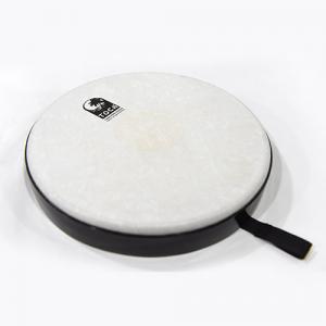 Toca 12인치 톰톰 가죽 드럼 (Nesting Drum) TP-NT12