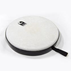Toca 12인치 톰톰 가죽 드럼 (Nesting Drum) TP-NT12