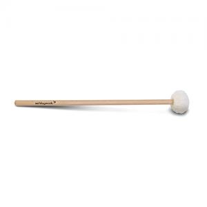 슐락베르크 Schlagwerk Timpany Mallet 팀파니용 말렛 (MA107)