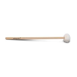 슐락베르크 Schlagwerk Timpany Mallet 팀파니용 말렛 (MA107)