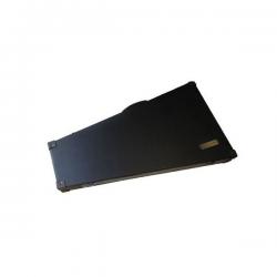 Korogi KG32용 글로켄슈필 전용 하드 케이스 KG32-HC