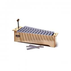 Sonor Global Beat 알토 메탈로폰 AMGB 91811300