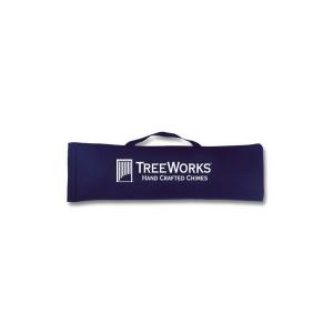 Treeworks 윈드차임 가방 Soft Case TRELG24