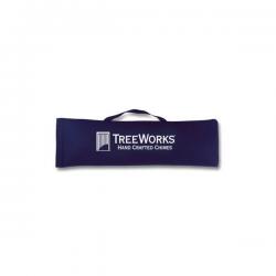 Treeworks 윈드차임 가방 Soft Case TRELG24
