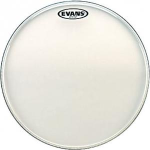 Evans G1 Clear 12인치 스네어하피 S12H30