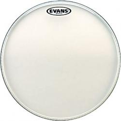 Evans G1 Clear 12인치 스네어하피 S12H30