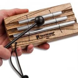 TreeWorks 3음 에너지 차임 TRE420