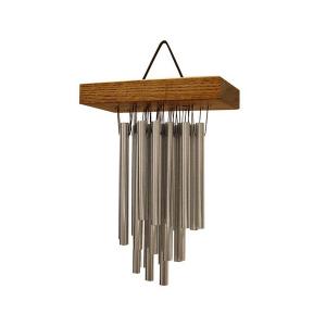 Treeworks Large Cluster 핸드차임 TRE419