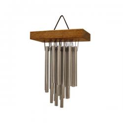 Treeworks Large Cluster 핸드차임 TRE419