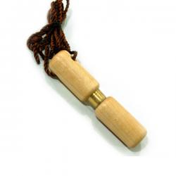 Playwood 버드콜 고음 WH-71