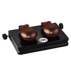 Meinl 테이블 캐스터네츠 CM2