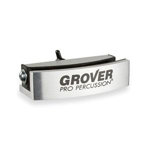 Grover Pro 탬버린 홀더(마운트) 8~12인치용 TMC