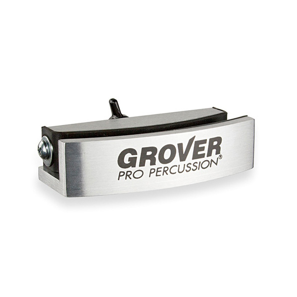 Grover Pro 탬버린 홀더(마운트) 8~12인치용 TMC Grover Pro 탬버린 홀더(마운트) 8~12인치용 TMC