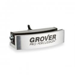 Grover Pro 탬버린 홀더(마운트) 8~12인치용 TMC