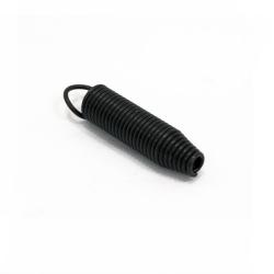 Korogi 마림바 스프링 1개 MAR-SCREW4