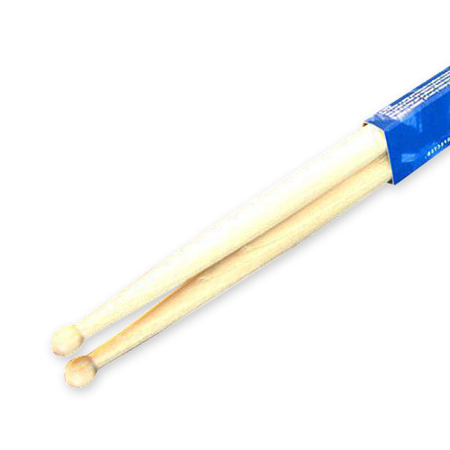 Vater Traditional VHT7AW 우든팁 드럼스틱 VHT7AW Vater Traditional VHT7AW 우든팁 드럼스틱 VHT7AW