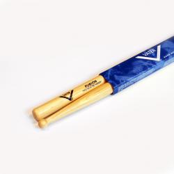 Vater Fusion 우든팁 드럼스틱 (VHFW)