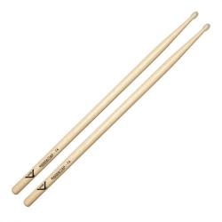 Vater VH7AN 나이론팁 7A Nylon Tip 드럼스틱 VH7AN