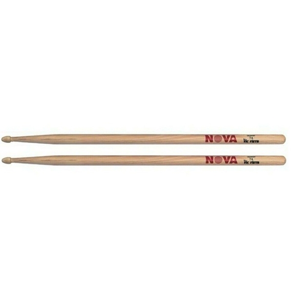 Vicfirth 7A Nova 드럼스틱 N7A Vicfirth 7A Nova 드럼스틱 N7A