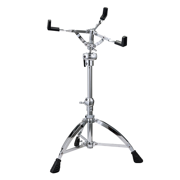 Majestic 마칭 2단 스네어 스탠드 서서만 사용가능 XS750A-MH Majestic 마칭 2단 스네어 스탠드 서서만 사용가능 XS750A-MH