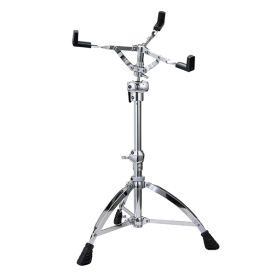 Majestic 마칭 2단 스네어 스탠드 서서만 사용가능 XS750A-MH