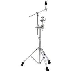Sonor 심벌 톰 스탠드 CTS4000 14526901