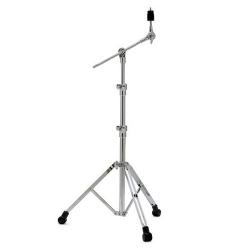 Sonor 붐 / T자 심벌스탠드 MBS4000 14526801