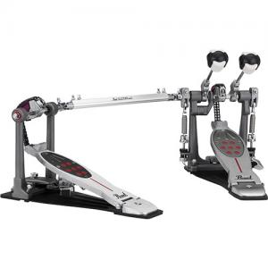 Pearl New Eliminator 트윈페달 P-2052C