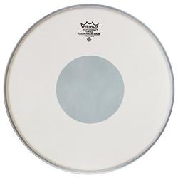 Remo 14인치 스네어/탐 드럼헤드 CS-0114-10