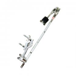 ELAN 심벌 홀더(마운트) 클램프 ELAN-CYMARMC